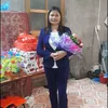 user8424298187