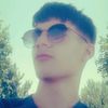 abdullah.kazmouz