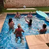 emma.sira..2