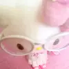 selaauliya66