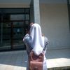 cawww07_