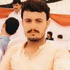 taswarmalik356