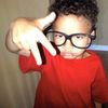starx_m67
