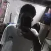 james.tabornal