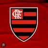 rodrigo.muniz355