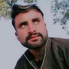 ejazbhatti82