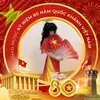 qunh.anh1729