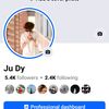 lil.jrm6