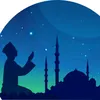 abd___611