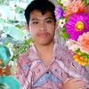 temon_26