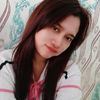 naylizanaylizawat