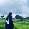 thihalin235