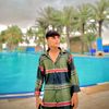 ahmed.jaan454