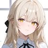 moshi_076