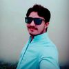 muhammad.tanveer4960