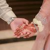 ibrahim_vai_680