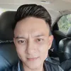 huynh.ak6789