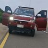 y1054750