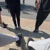 drako_7846