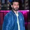 muzamilkhan87705