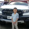 allen_louiegi