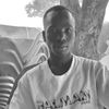 sidibe.adama638