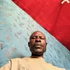 user15081195316981