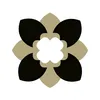 silwer.rewils