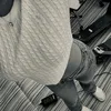 kyra.elr2105