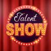 talentshow03