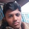 user1518027513468