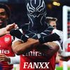 fanxxsukabayernmunchen