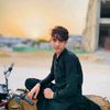 muhammadkohat48