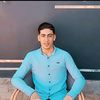 badrbabadr