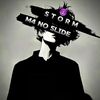 storm_yt0