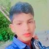 user9345610390103