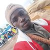 james.kajungu3