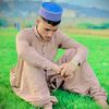 waqaszaman444