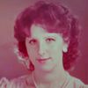 elena03.09.1961