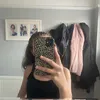 isla.cx1