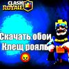 o_kak48