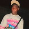 daouda.daou0