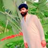 jani.ramzan304