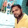 user132453623622025