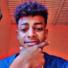loauy_abdo249