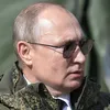 vasiliy.svetkov