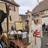 ruffioalain