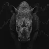 thelonelyrhino