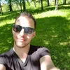 renesteiner08