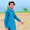 💸💥AIJAZ_BURDHI💫💥